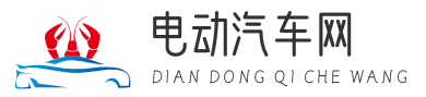 汽车商业网